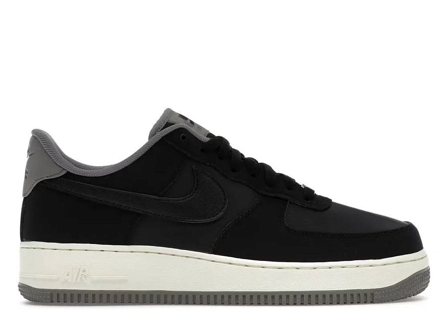 Фото № 1 с приближением к товару «‎Nike Air Force 1 Low '07 LV8»