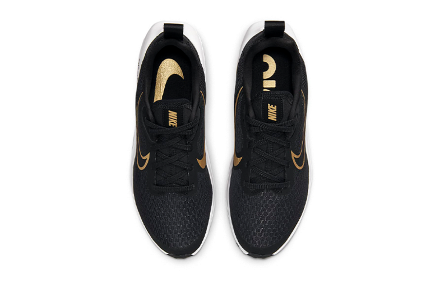 Фото № 4 с приближением к товару «‎ Nike Air Zoom Arcadia 2 Running shoes»