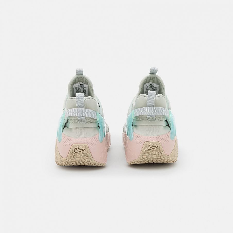 Фото № 3 с приближением к товару «‎Nike W Air Huarache »