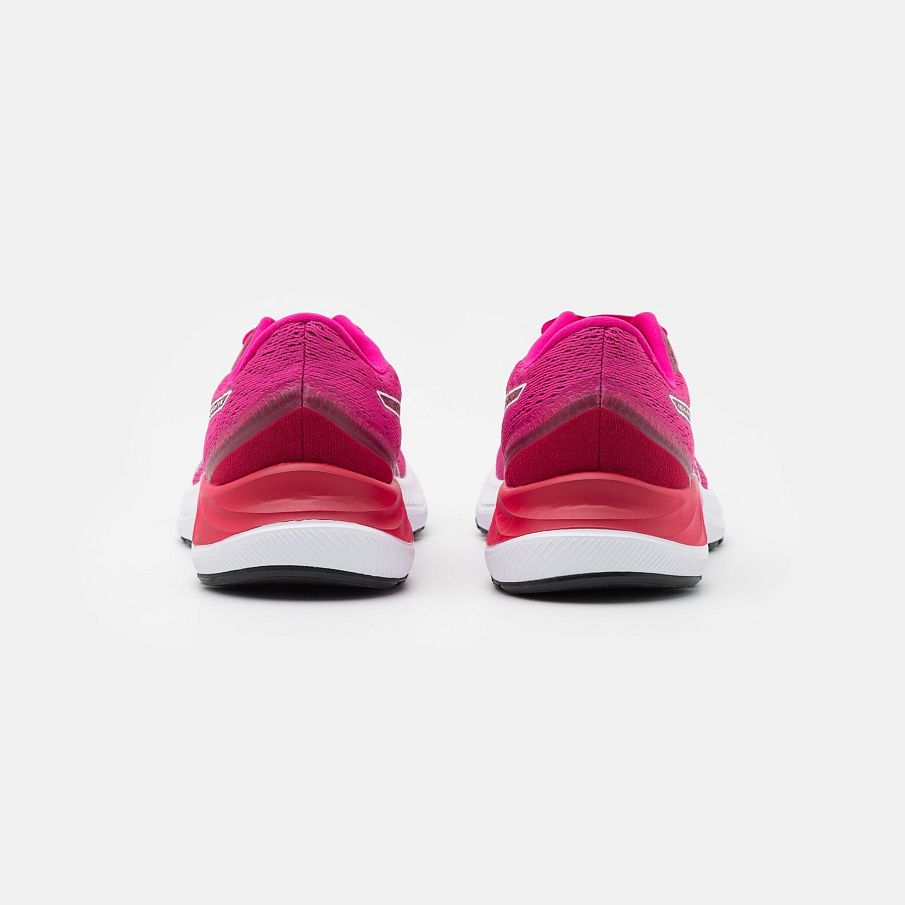 Фото № 3 с приближением к товару «‎Asics Gel-Excite 8»