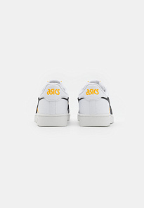 Фото № 3 с приближением к товару «‎Asics Japan »