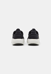 Фото № 3 с приближением к товару «‎Puma Better Foam Emerge 3d»