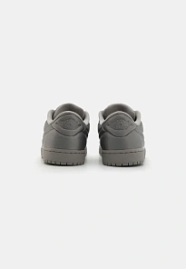 Фото № 3 с приближением к товару «‎AIR JORDAN 1»