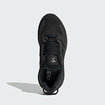 Фото № 3 с приближением к товару «‎Кроссовки Adidas SPAD112O0OE-Q11»