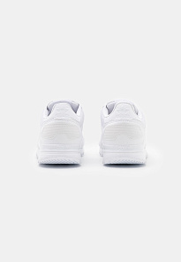 Фото № 3 с приближением к товару «‎Adidas ZX 700 »