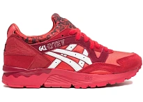 Фото № 1 с приближением к товару «‎ASICS Gel-Lyte V Romance»