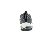 Фото № 4 с приближением к товару «‎Nike Air Max 97»