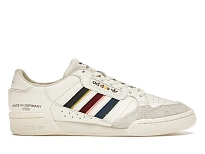Фото № 1 с приближением к товару «‎adidas Continental 80 END. German Engineering Cream»