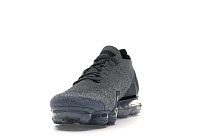 Фото № 3 с приближением к товару «‎Nike Air VaporMax 2 Dark Grey»
