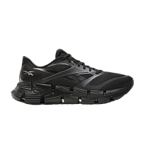 Фото № 1 с приближением к товару «‎Reebok FloatZig 2 Triple Black (100239442)»