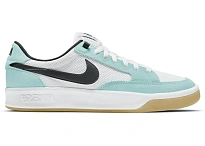 Фото № 1 с приближением к товару «‎Nike Adversary SB Light Dew»