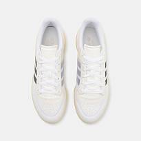 Фото № 4 с приближением к товару «‎Adidas Forum Tech Boost »
