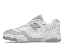 Фото № 3 с приближением к товару «‎New Balance 550»