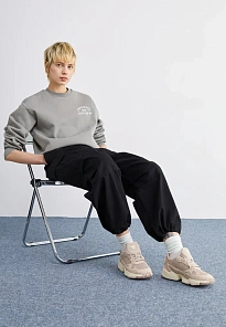 Фото № 3 с приближением к товару «‎Кроссовки Adidas spad111a2bj-b11-n»
