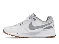 Фото № 3 с приближением к товару «‎Nike Air Pegasus '89 Golf»