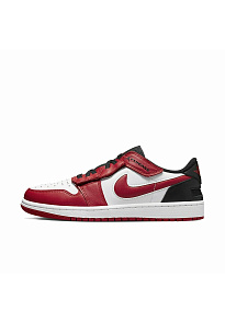Фото № 1 с приближением к товару «‎Кроссовки Nike SPN1212O019-G11»