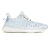 Фото № 1 с приближением к товару «‎adidas Yeezy Boost 350 V2 Mono Ice»