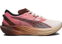 Фото № 1 с приближением к товару «‎Puma Deviate Nitro 3»