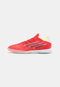 Фото № 1 с приближением к товару «‎Adidas X 1 IN »