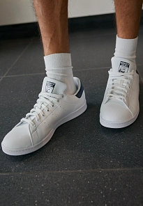 Фото № 3 с приближением к товару «‎STAN SMITH UNISEX»