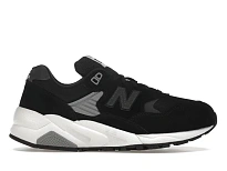 Фото № 1 с приближением к товару «‎New Balance 580»