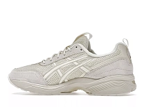 Фото № 5 с приближением к товару «‎Asics Gel-1090 V2 Cream»