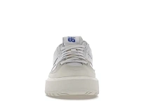 Фото № 2 с приближением к товару «‎New Balance CT302»