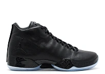 Фото № 1 с приближением к товару «‎Jordan XX9 MTM»