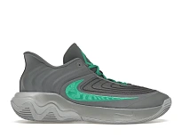 Фото № 1 с приближением к товару «‎Nike Giannis Immortality 4»