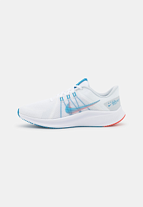 Фото № 1 с приближением к товару «‎Nike Quest 4»
