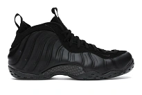 Фото № 1 с приближением к товару «‎Nike Air Foamposite One Anthracite (2020)»