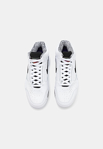 Фото № 4 с приближением к товару «‎Nike Air Flight Lite »