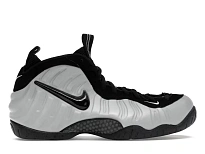 Фото № 1 с приближением к товару «‎Nike Air Foamposite Pro»