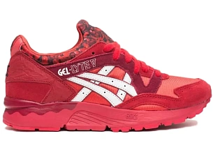 ASICS Gel-Lyte V Romance