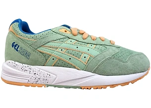 ASICS Gel-Saga