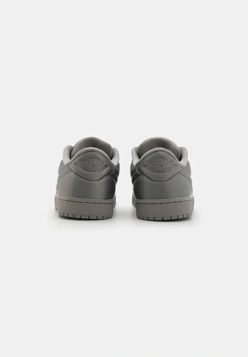 AIR JORDAN 1 (SPJOC11A0A6-C11) - 3