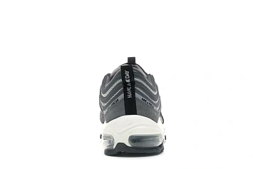 Nike Air Max 97 - 4