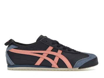 Onitsuka Tiger Mexico 66 - 1
