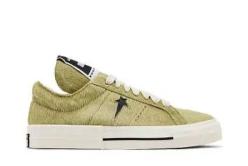Rick Owens DRKSHDW x Converse One Star Pro Ox Acid - 2