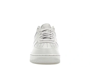 Nike Air Force 1 Low '07 - 2