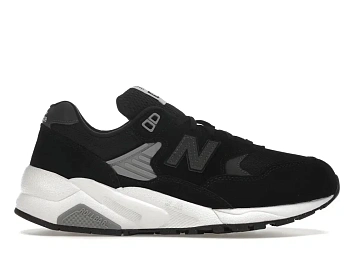 New Balance 580 - 1