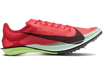 Nike Dragonfly 2 Elite (FZ9315-600)