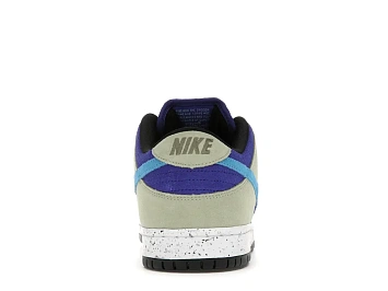 Nike SB Dunk Low ACG Celadon - 4