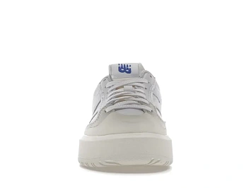 New Balance CT302 - 2