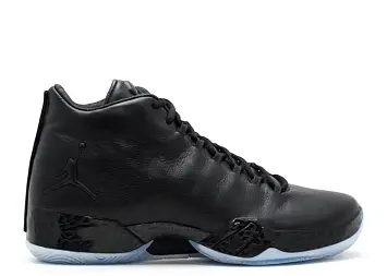 Jordan XX9 MTM (802400-001)