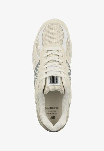 MADE IN USA UNISEX - 3
