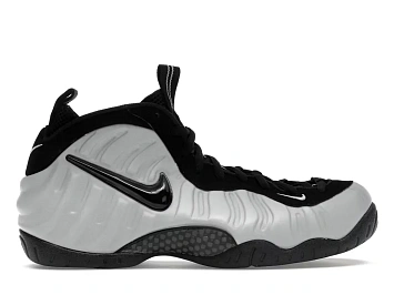 Nike Air Foamposite Pro - 1