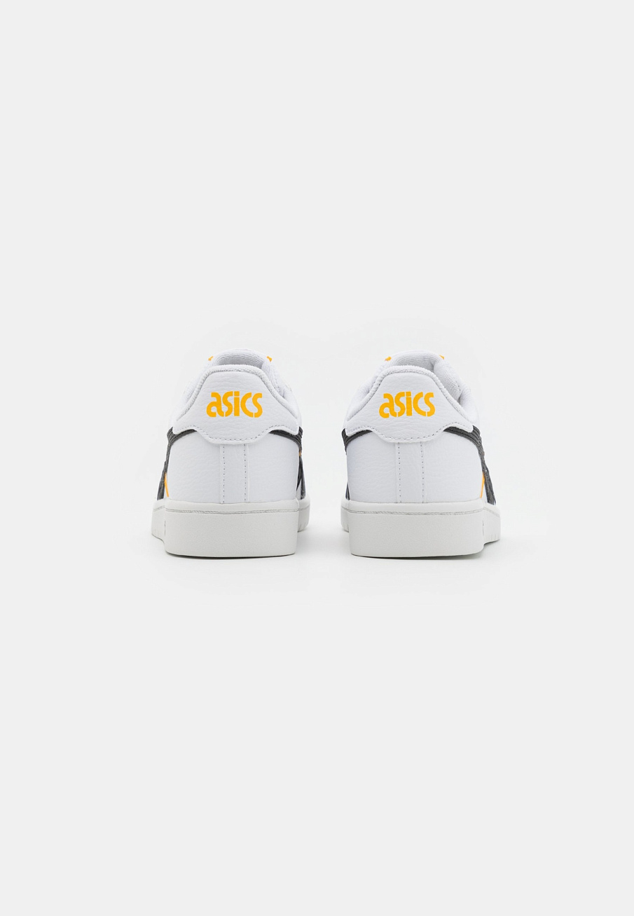 Фото № 3 с приближением к товару «‎Asics Japan »