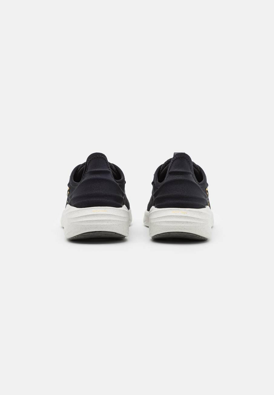Фото № 3 с приближением к товару «‎Puma Better Foam Emerge 3d»