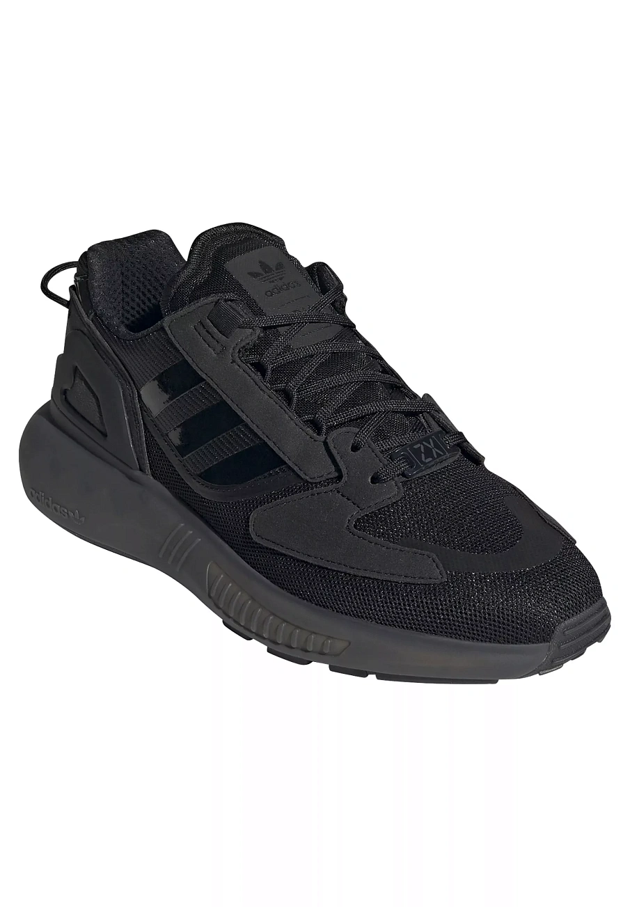 Фото № 2 с приближением к товару «‎ZX 5K BOOST UNISEX»